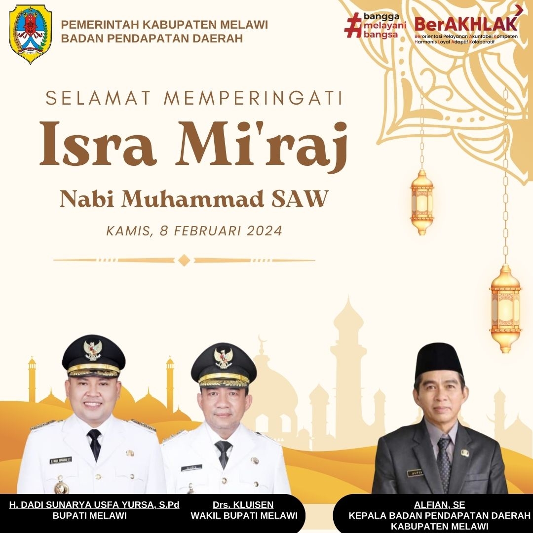 42Isra Miraj  2024.jpg